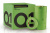 Q1_-High-Performance-Masking-Tape-18-box Q1_-High-Performance-Masking-Tape-18-box