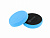 ROTP_76_FN