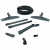 pmdt00588_wet_dry_accessories_38mm_resize_7