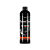 bottle_dielectric-cleaner_500ml