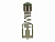 7d10badcebe211eb81650cc47ac2409a