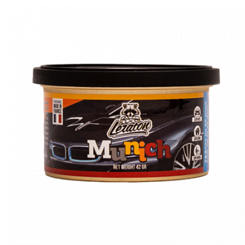 новая машина