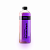 643