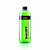 746