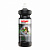 sonax-profiline-perfect-finish-04-06-odnoshagovyj-polirol-1l