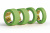 Q1_-High-Performance-Masking-Tape Q1_-High-Performance-Masking-Tape