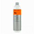 eulux