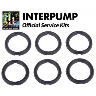 KIT 108