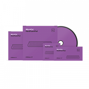 92941-8ah02m0jn1dkp95b4208sl0aj9-54446