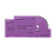 92941-8ah02m0jn1dkp95b4208sl0aj9-54446