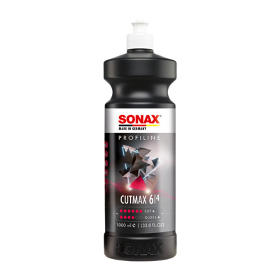 sonax-profiline-cutmax-06-04-vysokoabrazivnyj-polirol-1l