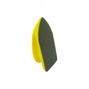 Automagic-vlb1_x1000_y1000