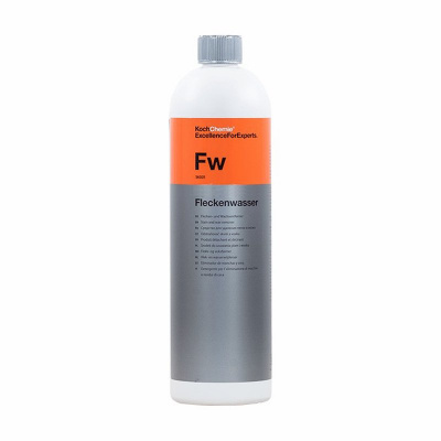 fw