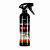_file63bc1a08133ca_x536_y536