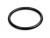 006230_middle.800x600w