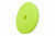 ae7f45afd3e093e72c02b7646d08e5b0