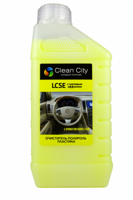 мат. полироль lcse ,баблгам