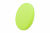 cfd0c42034548367849710aea4664871