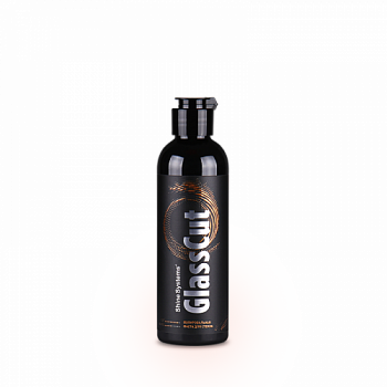 Shine-Systems-GlassCut-polirovalnaya-pasta-dlya-stekla-200-ml