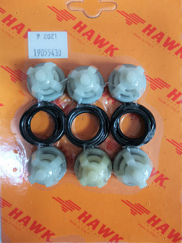 1.905-543.0