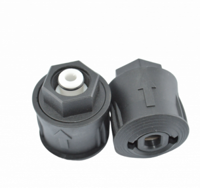 8570_adapter-karcher-quick-connect-m22x15-mok00