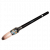 013.419