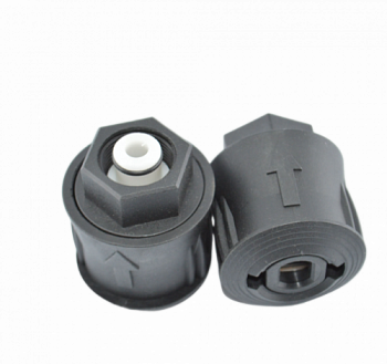 8570_adapter-karcher-quick-connect-m22x15-mok00