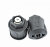 8570_adapter-karcher-quick-connect-m22x15-mok00