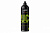 ZV_UC1000750_NEW_1_