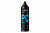 ZV_PC5000750_NEW_1_