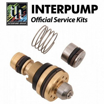 KIT 137