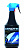 product_kenotek-glass-cleaner-1l-750-1090