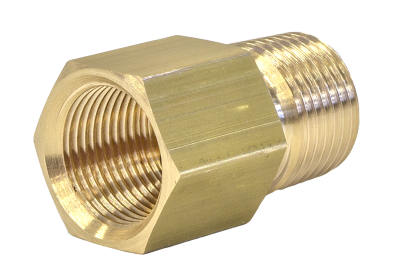 fs-m20h1-5-npt1-2-vn-ls59-perekhodnik-rezbovoj