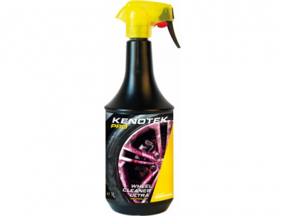 kenotek-wheel_cleaner_ultra_pro_1l
