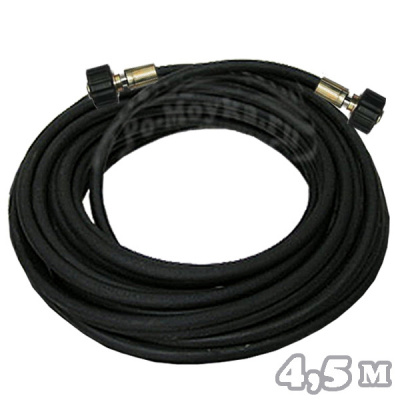 6d60eded03c0a918abec7bfd0c07ccc0