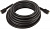 71G-IPqmB0L._AC_SL1500_