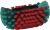 5ad26300-d0bd-4f6b-988b-0a409626cfb3