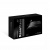 shine-systems-nanoglass-kit---nabor-po-uhodu-za-steklom-antidozhd (1) shine-systems-nanoglass-kit---nabor-po-uhodu-za-steklom-antidozhd (1)