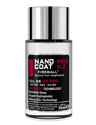NANO_COAT_V2_Pro_35ml