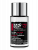 NANO_COAT_V2_Pro_35ml