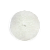 _file5dde76f5adef2_x1000_y1000