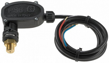 25bar16ampps6pressureswitches205007010CBUm