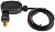 25bar16ampps6pressureswitches205007010CBUm