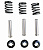 AACA-3 (KIT)