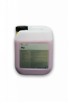 236005
