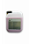 236005