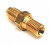 ZAWOR-REGULATOR-PALIWA-AUDI-A4-S4-A5-S5-A6-S6-Q7