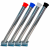dpp4-720x720