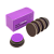 61c308666bf22