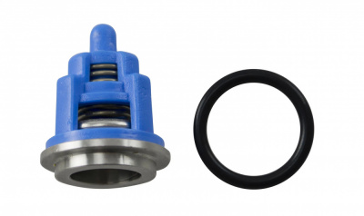 KIT 123 Bertolini